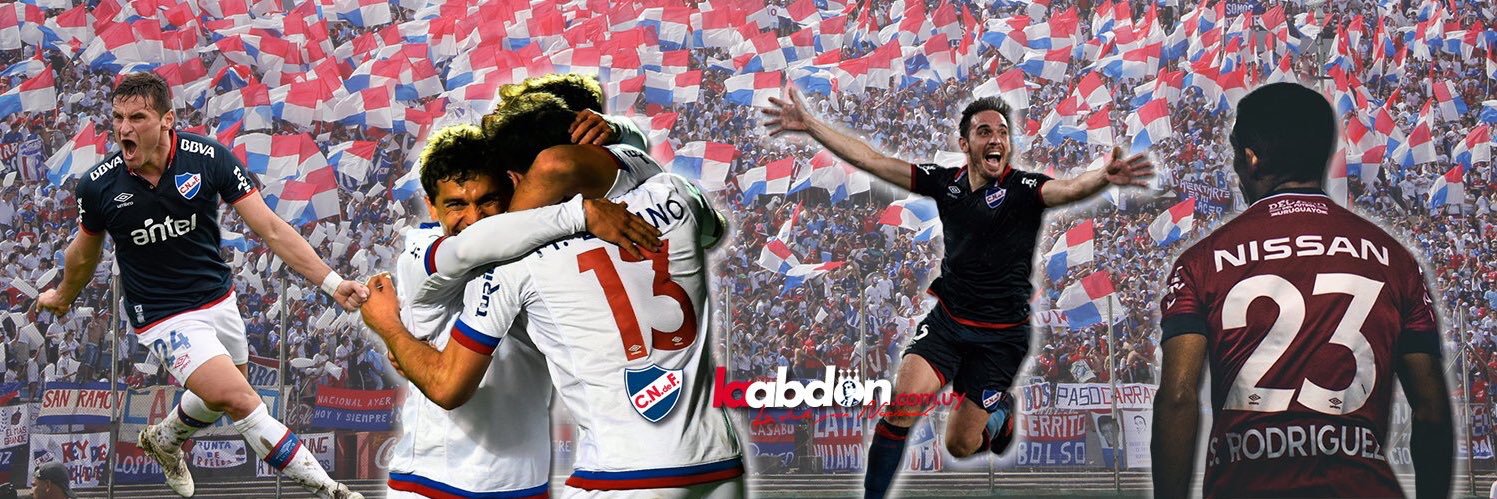 Chopein16's profile banner image