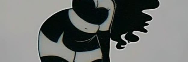 SubSugarBabyy's profile banner image