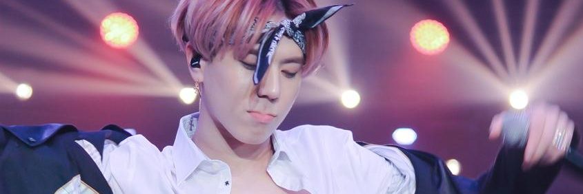 BABYGIANT_TH's profile banner image