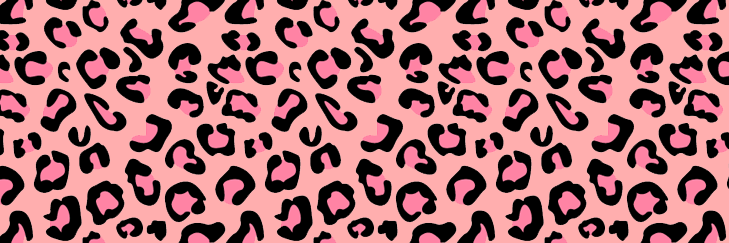 SteelPantherWW's profile banner image