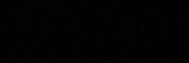122Noshah's profile banner image
