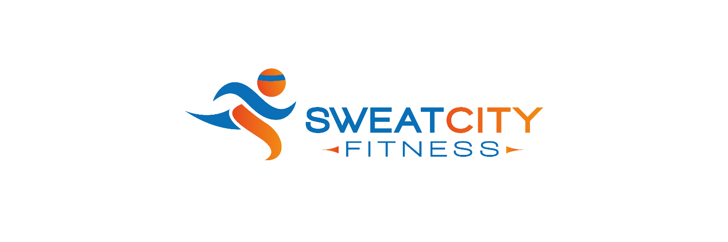 SweatCityFit's profile banner image