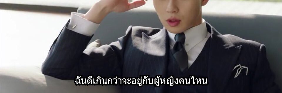 hunternrb's profile banner image
