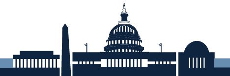 dspicer's profile banner image