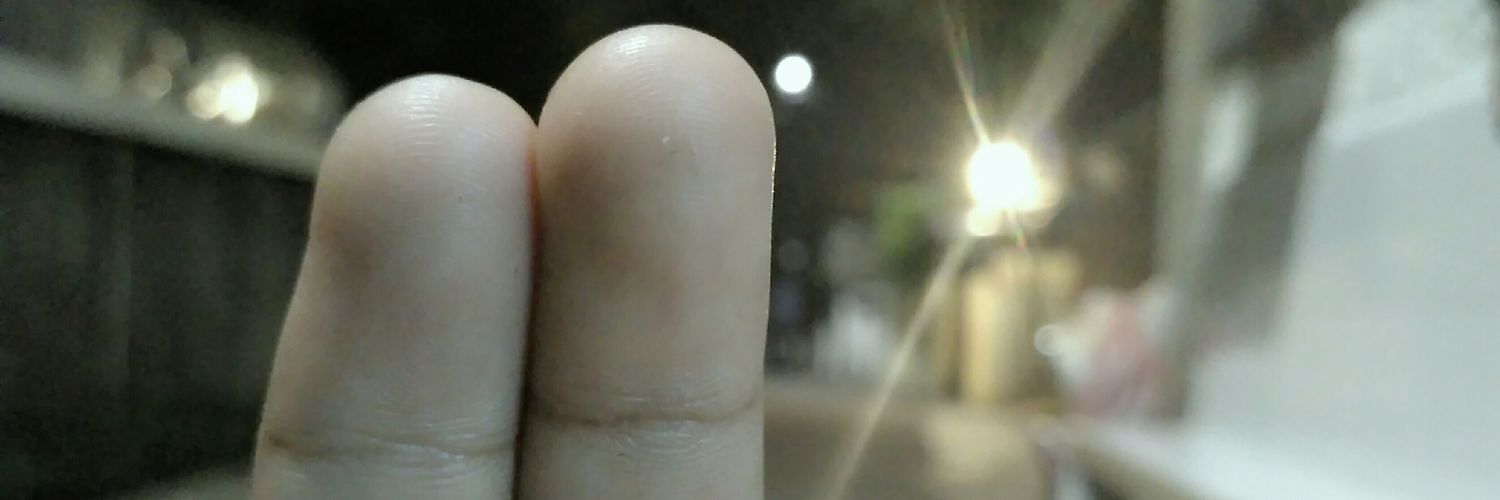 deangeral_'s profile banner image