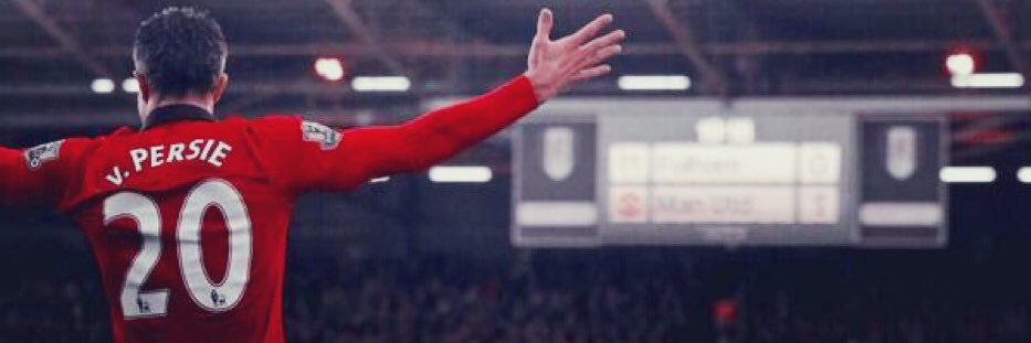 SmoJuve's profile banner image