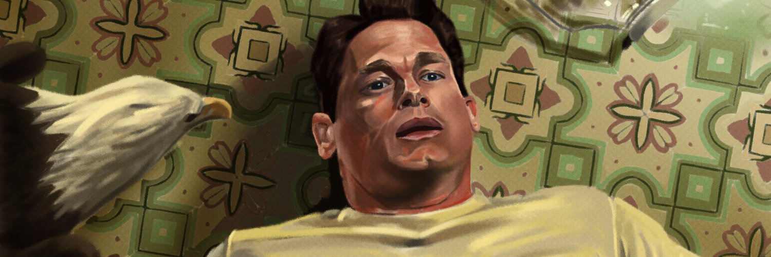 mirq_art's profile banner image