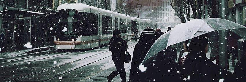 siham_souka's profile banner image