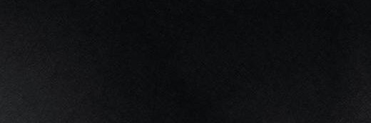 Jose_Netox's profile banner image