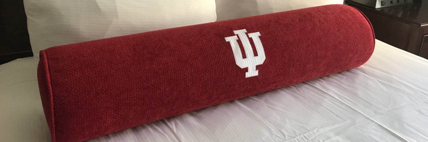 jgerdom's profile banner image