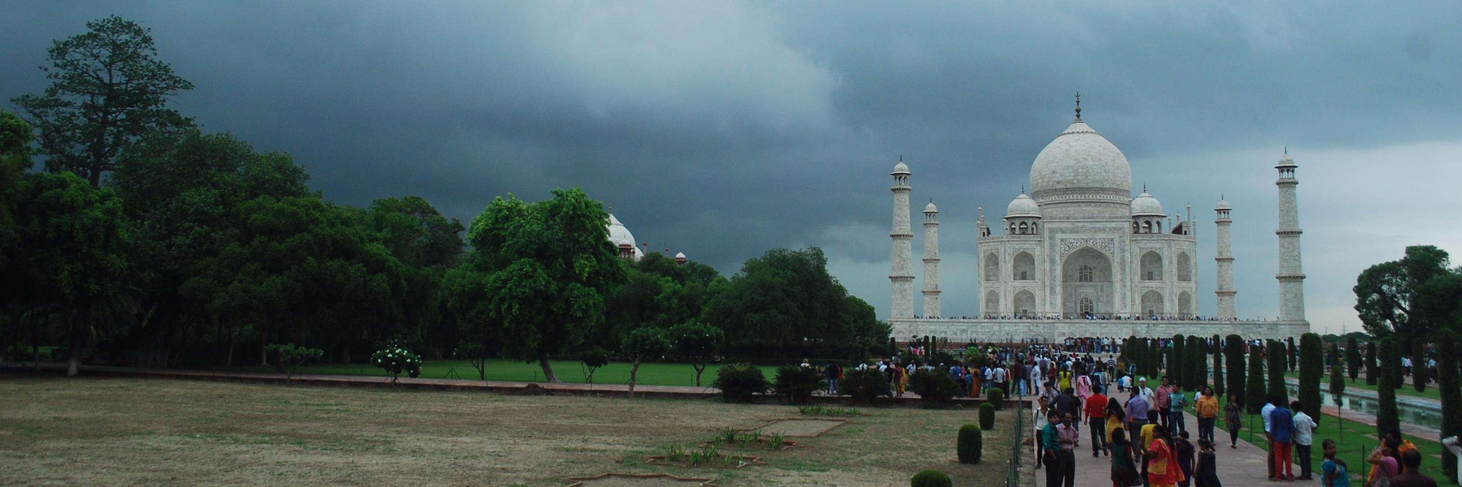 ajaykumarrawat6's profile banner image