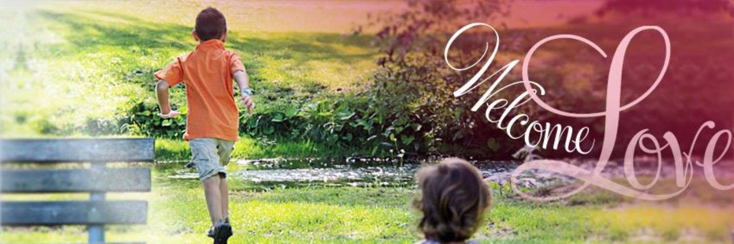 LMRobyn's profile banner image