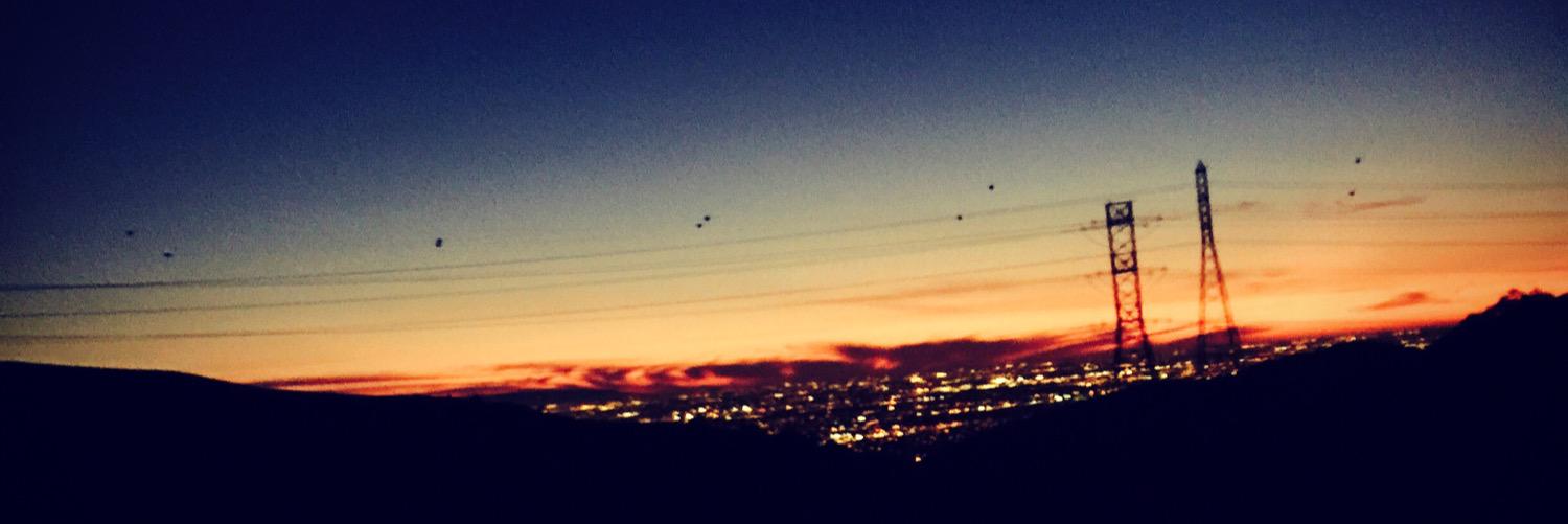Antwann_'s profile banner image