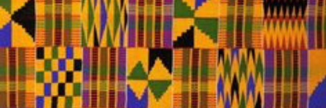 AfricanIsBest's profile banner image