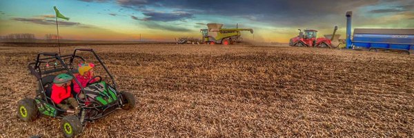 AllamFarmer Profile Banner