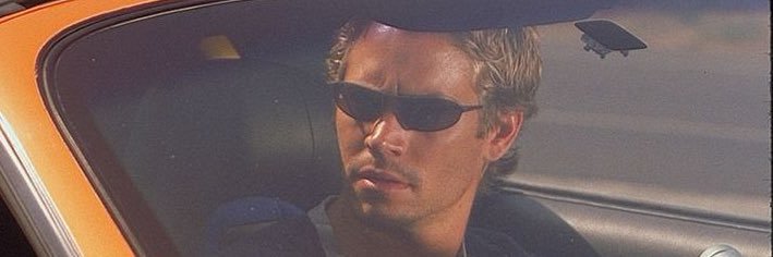 ernestojimenezb's profile banner image