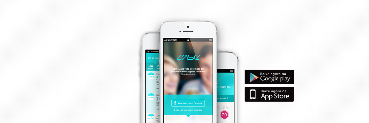 zaseapp's profile banner image