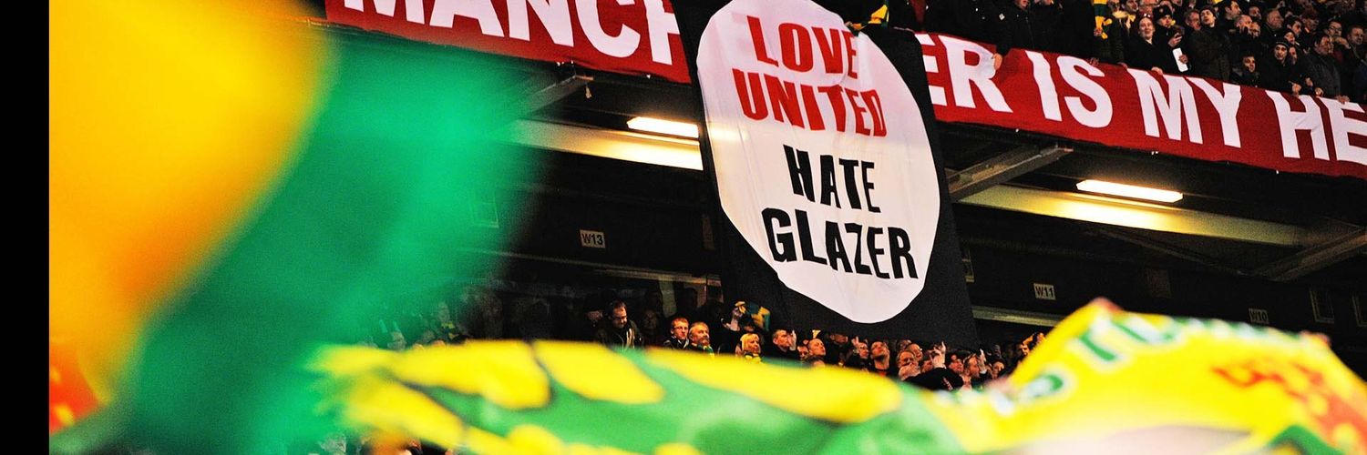 PAtanasov17's profile banner image