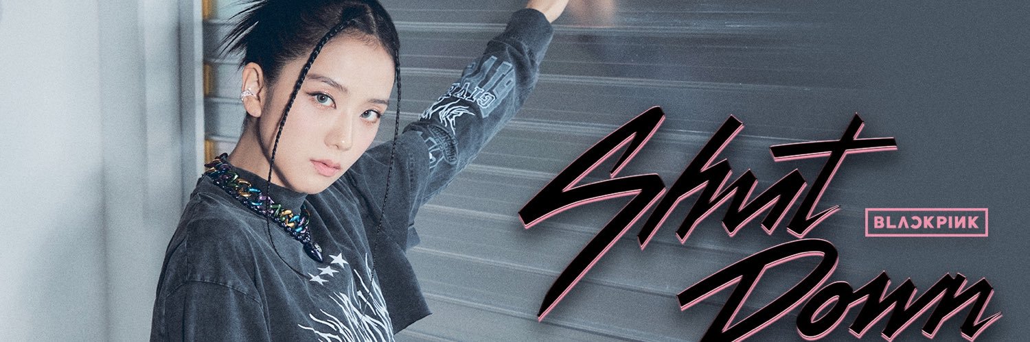AngelMaqp's profile banner image