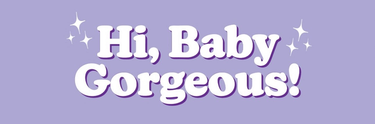 barlowisms's profile banner image