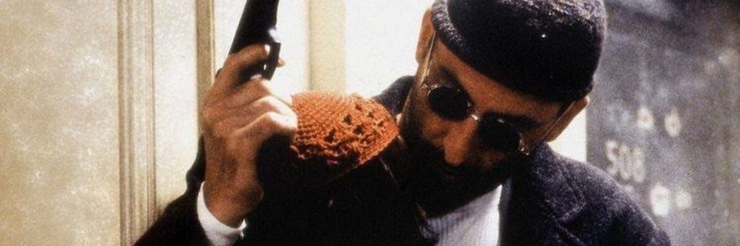 سهیت banner