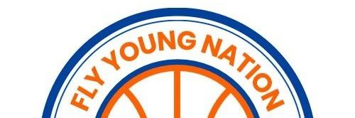 Cee Gaines's banner