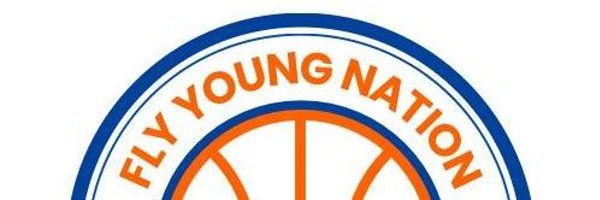FYNALLSTARS Profile Banner