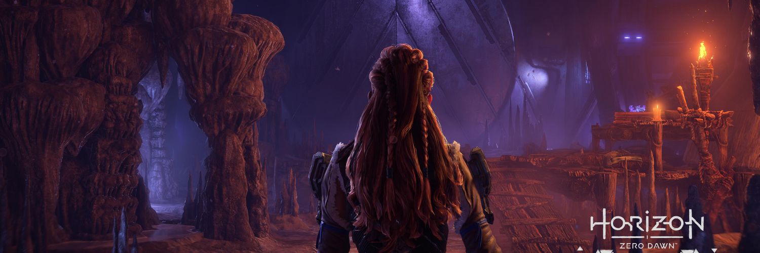 ᛚ ᛁ ᚾ ᚺ ᚨ ᚱ ᛚ ᚨ ᛟ ᚹ ᚾ banner