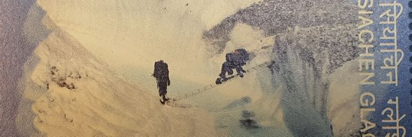 head3hunter Profile Banner