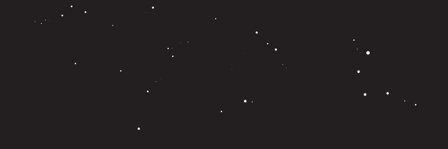 curtrichardson's profile banner image