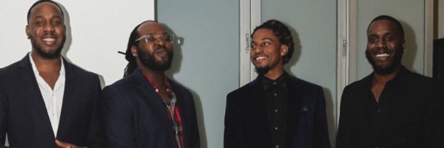 DevonteDaboss's profile banner image