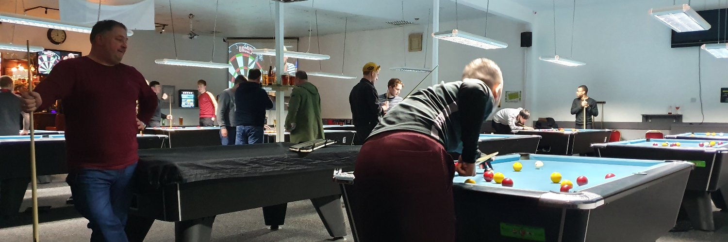 corner_pocket8's profile banner image