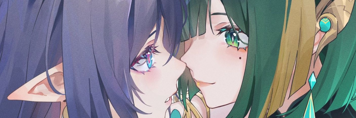 Frutttis's profile banner image