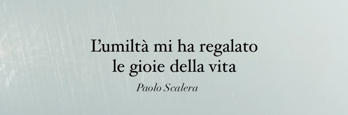 itosscalera's profile banner image