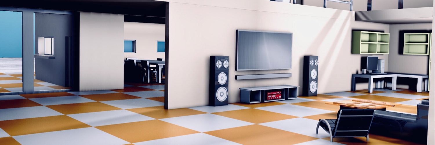 madmotion972's profile banner image