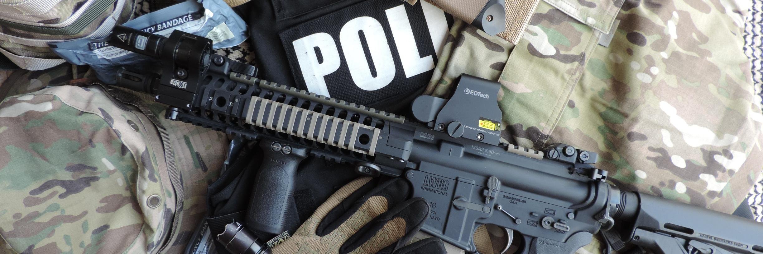 Axis Tactical (@AxisTactical) / Posts / X