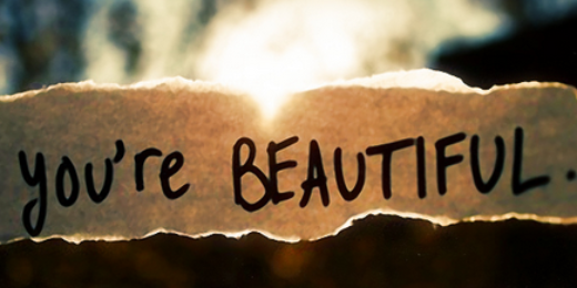 _SmileBabes's profile banner image