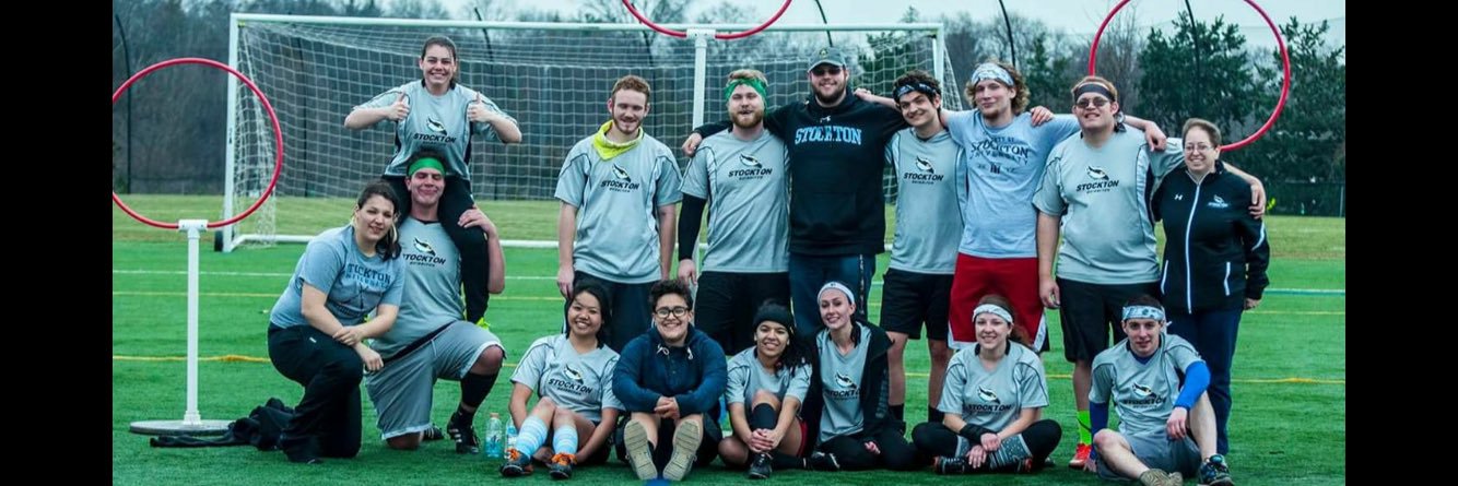 StockUQuidditch's profile banner image
