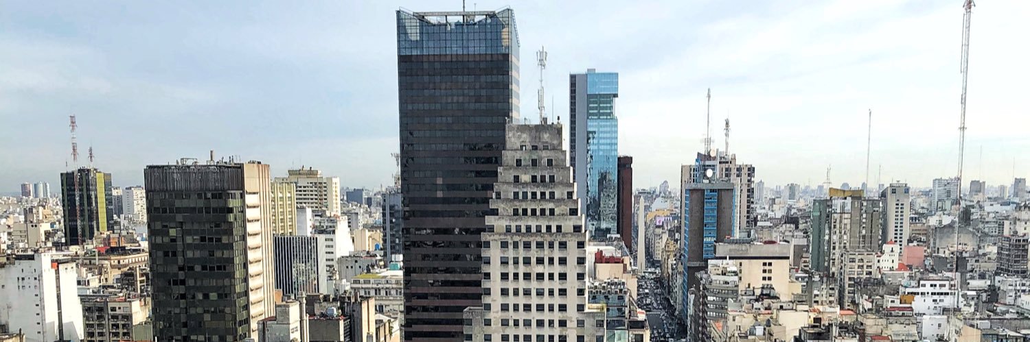 Ignacio Di Meglio banner