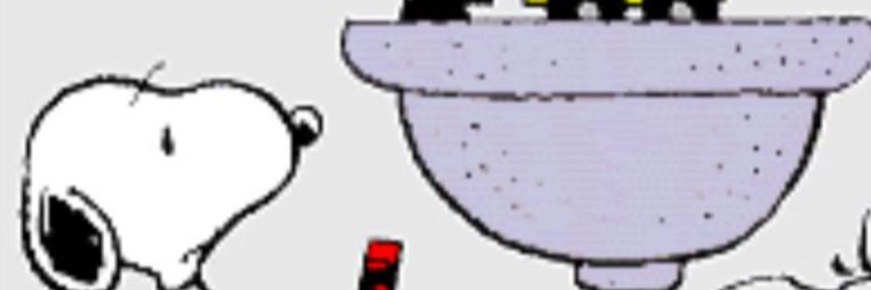MicJohnnyCanuck's profile banner image