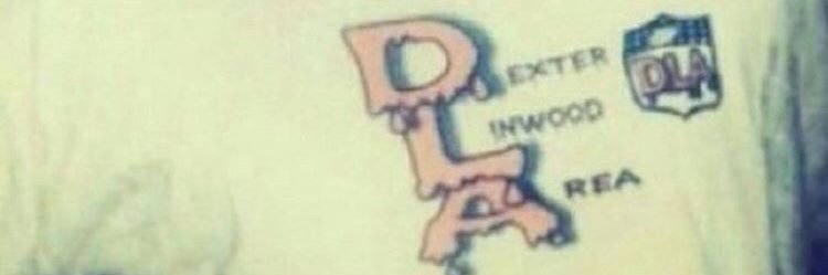 1SpinMaster's profile banner image