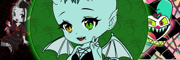 mistyfigs Profile Banner