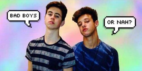 cashsforeignbae's profile banner image