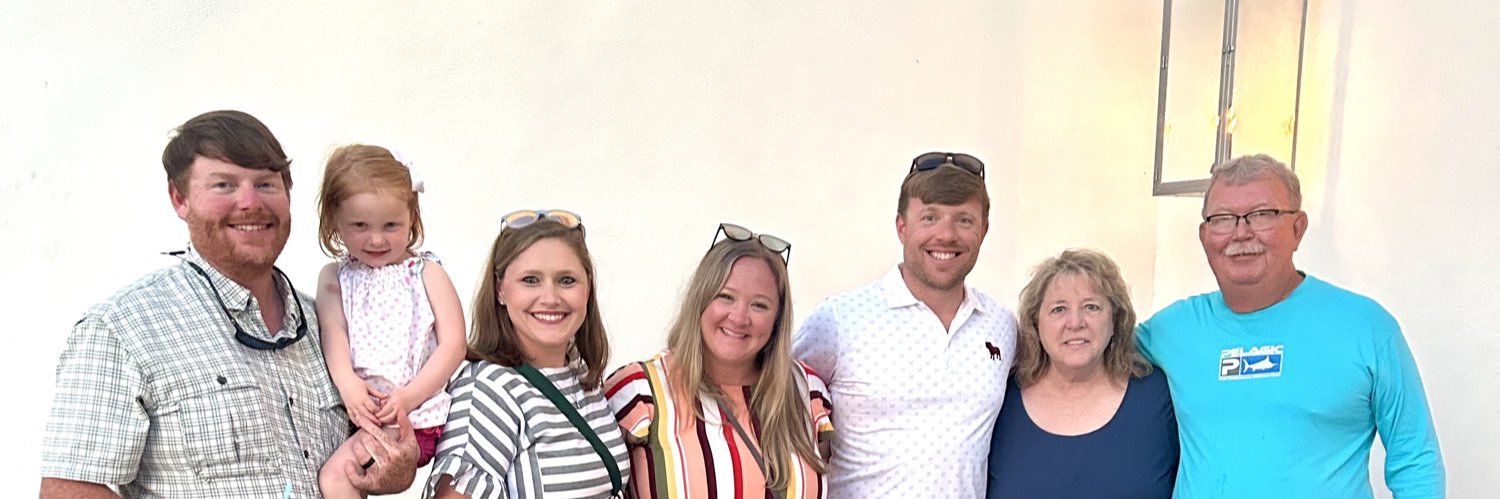 John P. Bates M.S banner