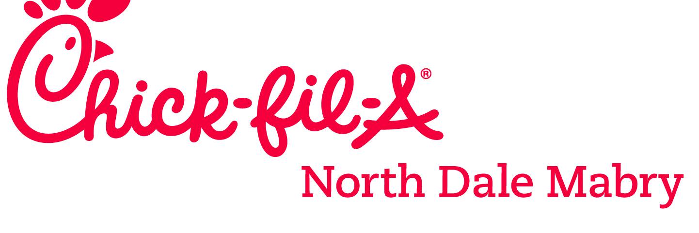 northdalecfa's profile banner image