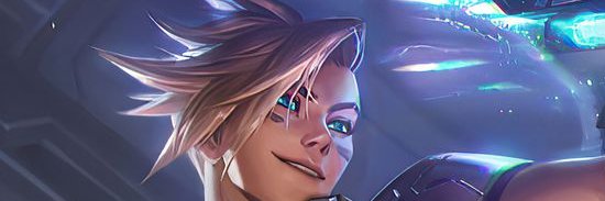 PeeqFTN's profile banner image