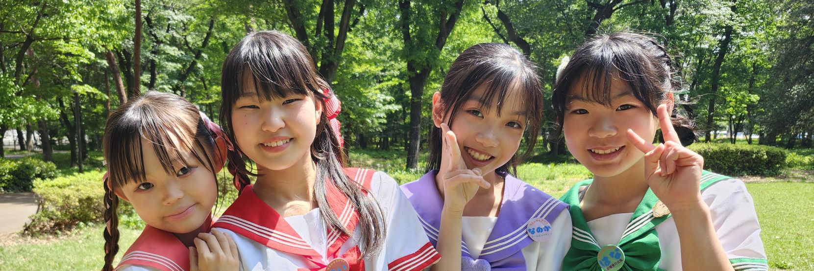 krt_oc23's profile banner image
