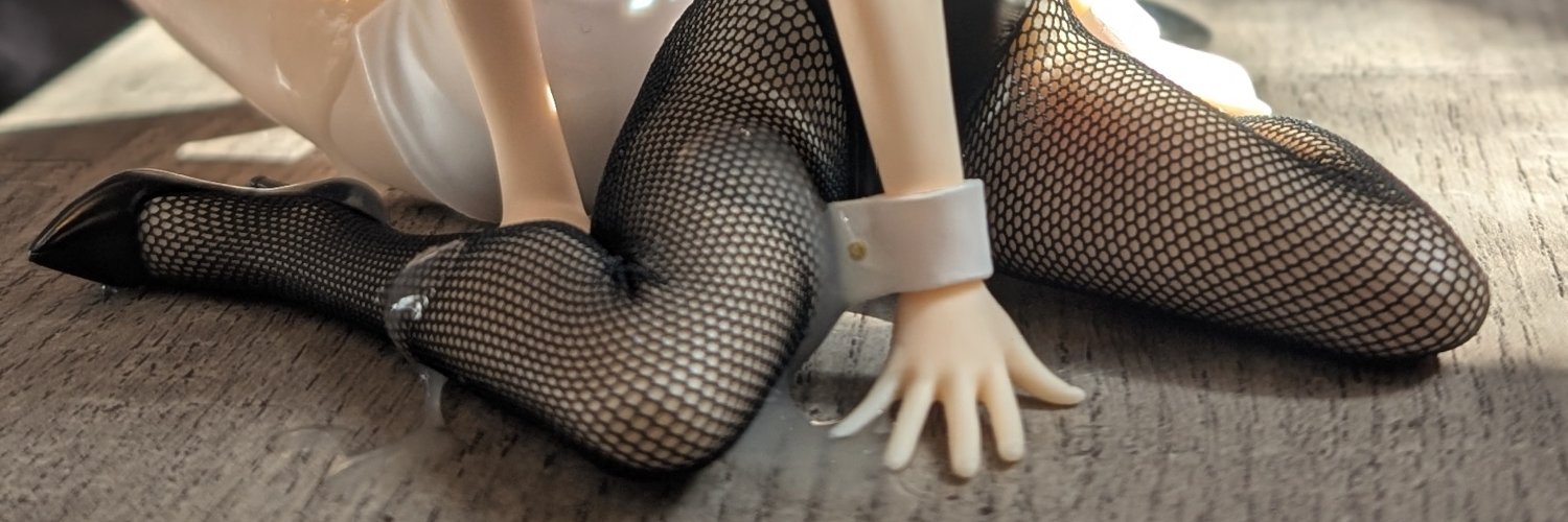 groose_lightnin's profile banner image