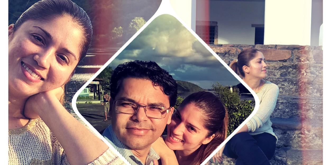 Kellyfelix2777's profile banner image