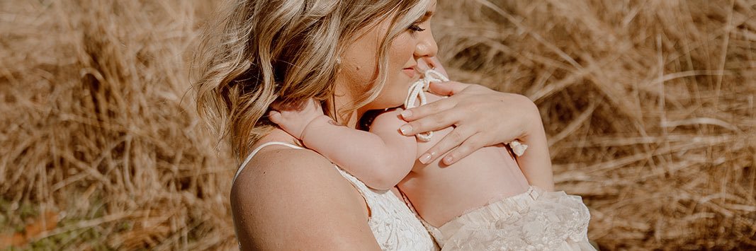 MakenziPeace's profile banner image